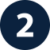 partners_no2